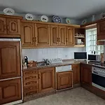Σπίτι διακοπών Casa Ludi Valdeon Prada de Valdeon