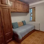 Casa Ludi Valdeon Σπίτι διακοπών