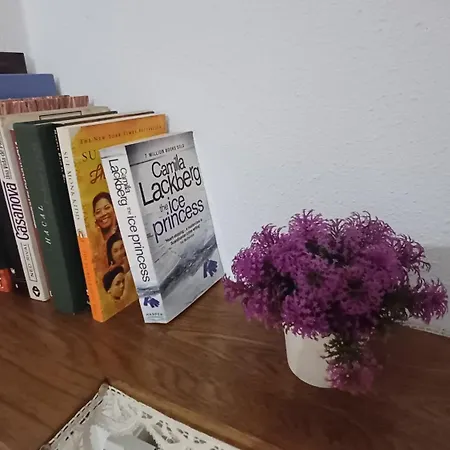 Casa Ludi Valdeon * Prada de Valdeon